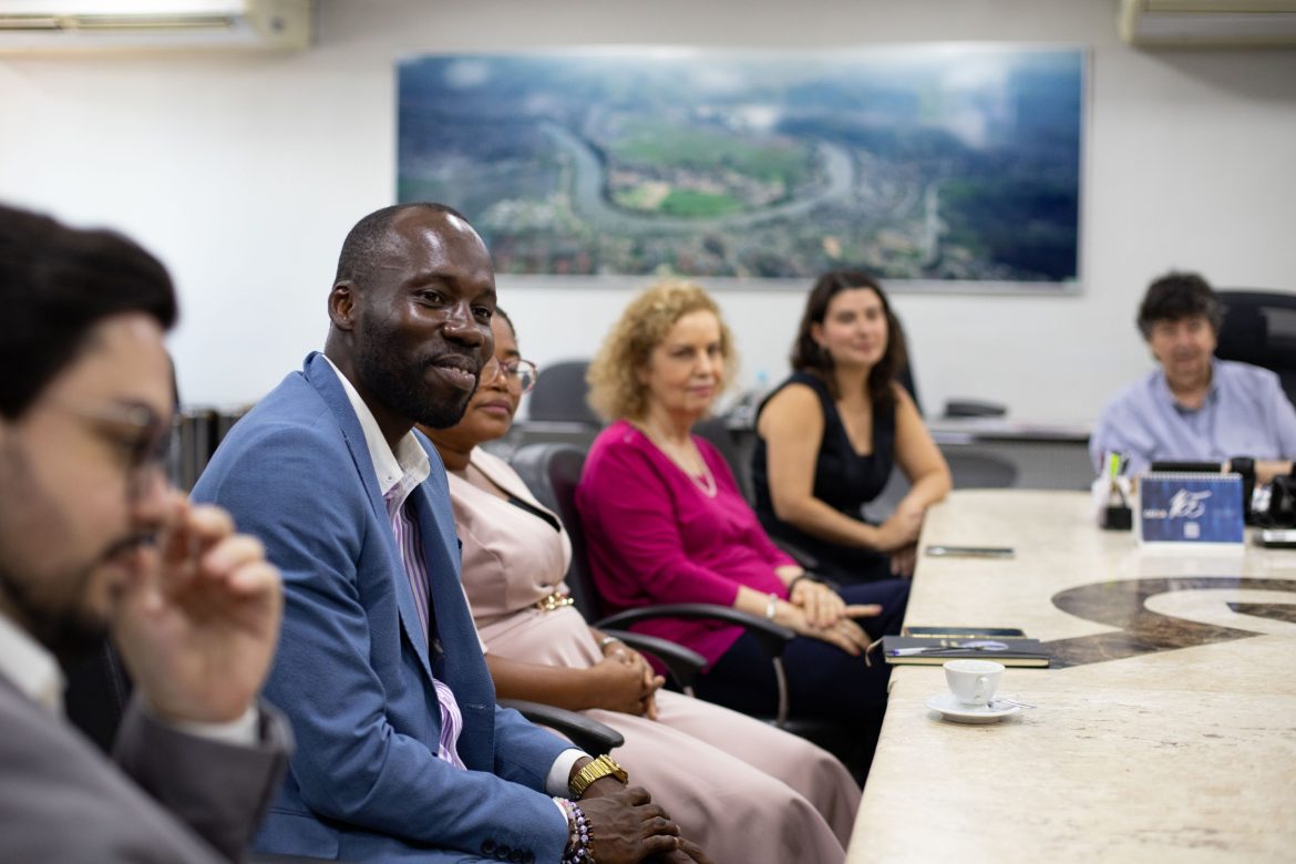 whatsapp image 2026 01 28 at 16.38.56