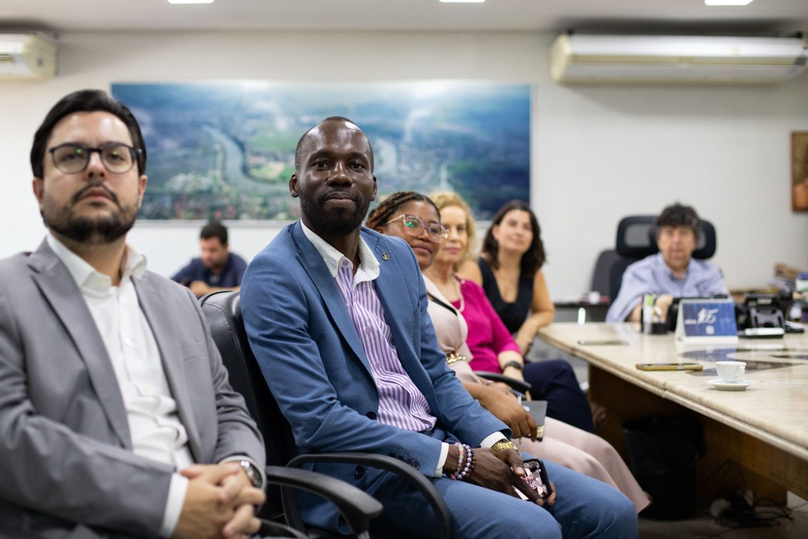 whatsapp image 2026 01 28 at 16.38.58