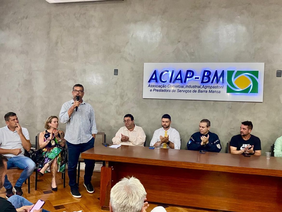 whatsapp image 2026 01 28 at 16.41.00