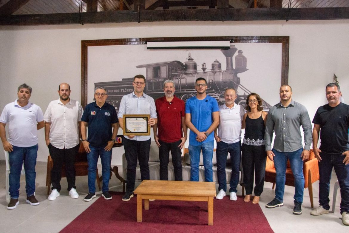 whatsapp image 2026 01 28 at 19.31.58