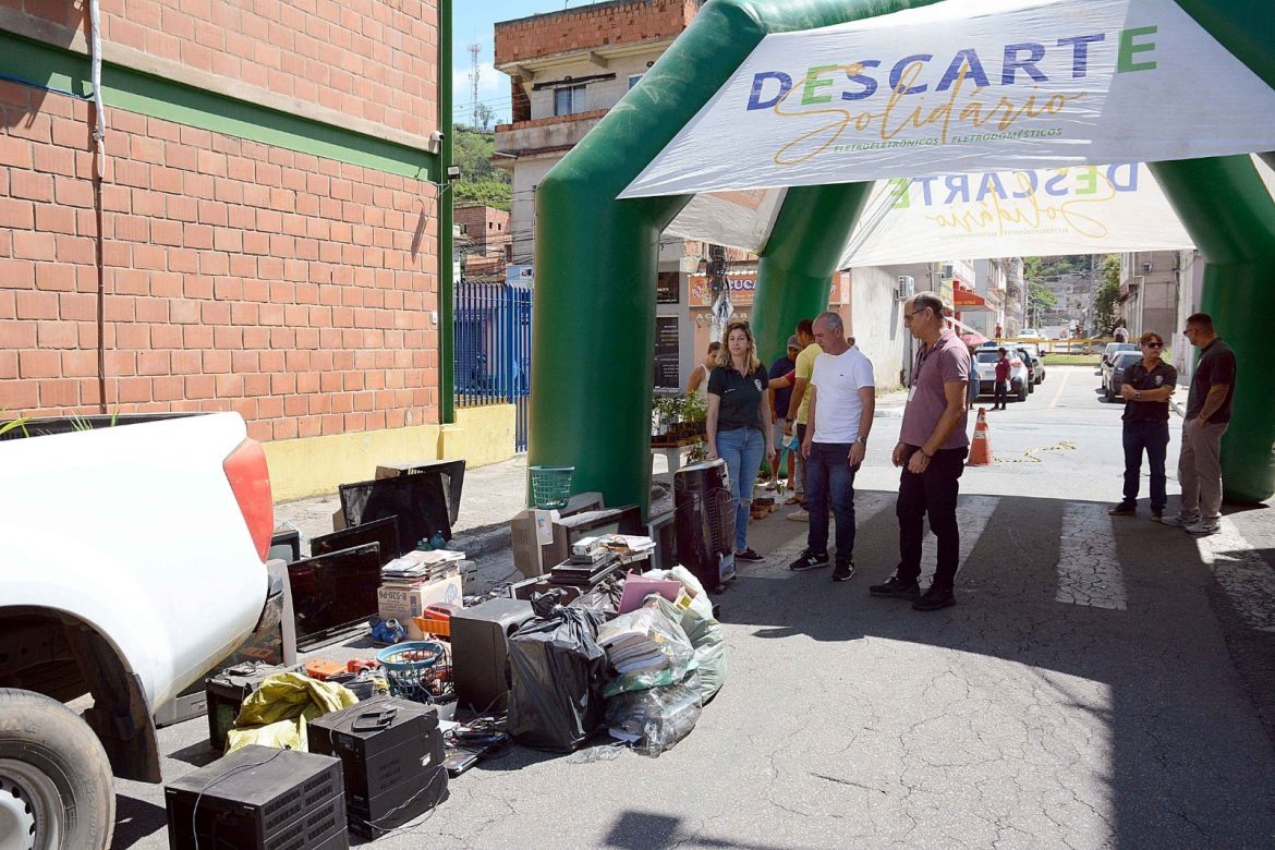 whatsapp image 2026 01 29 at 10.40.51