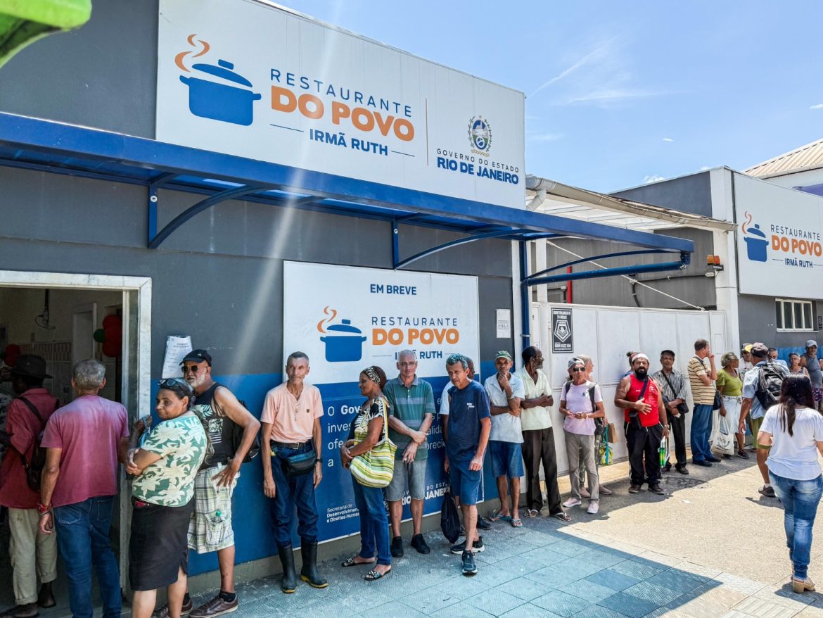 whatsapp image 2026 01 29 at 13.53.43