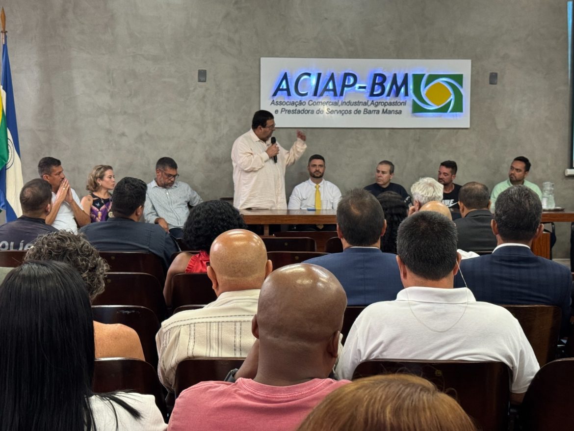 whatsapp image 2026 01 29 at 16.32.07