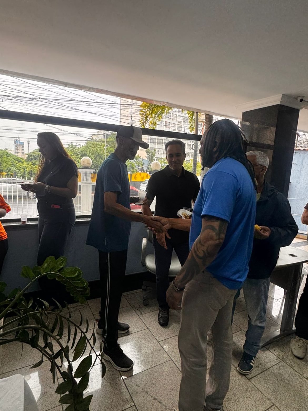 whatsapp image 2026 01 30 at 11.24.23 (1)