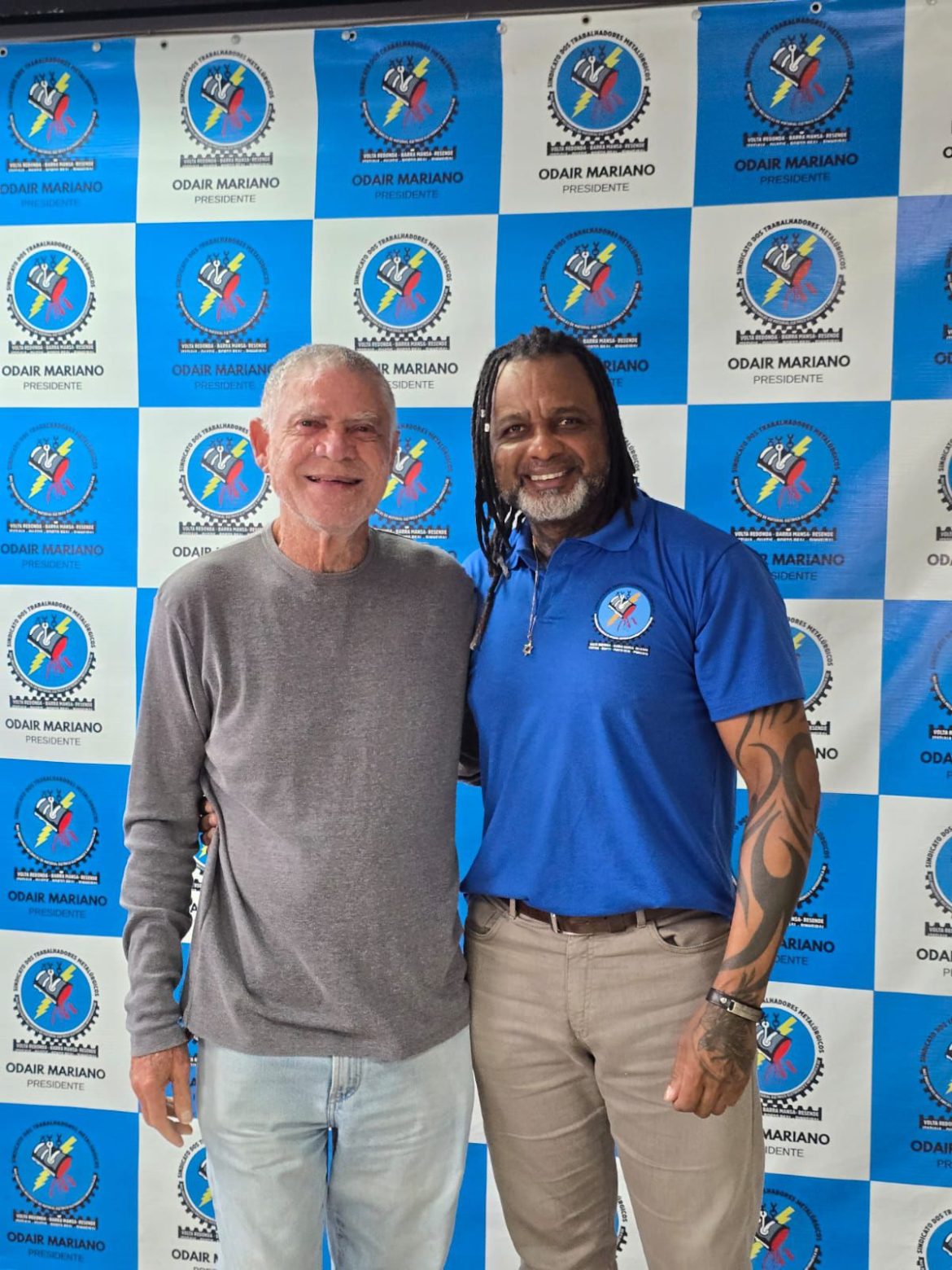 whatsapp image 2026 01 30 at 11.24.23