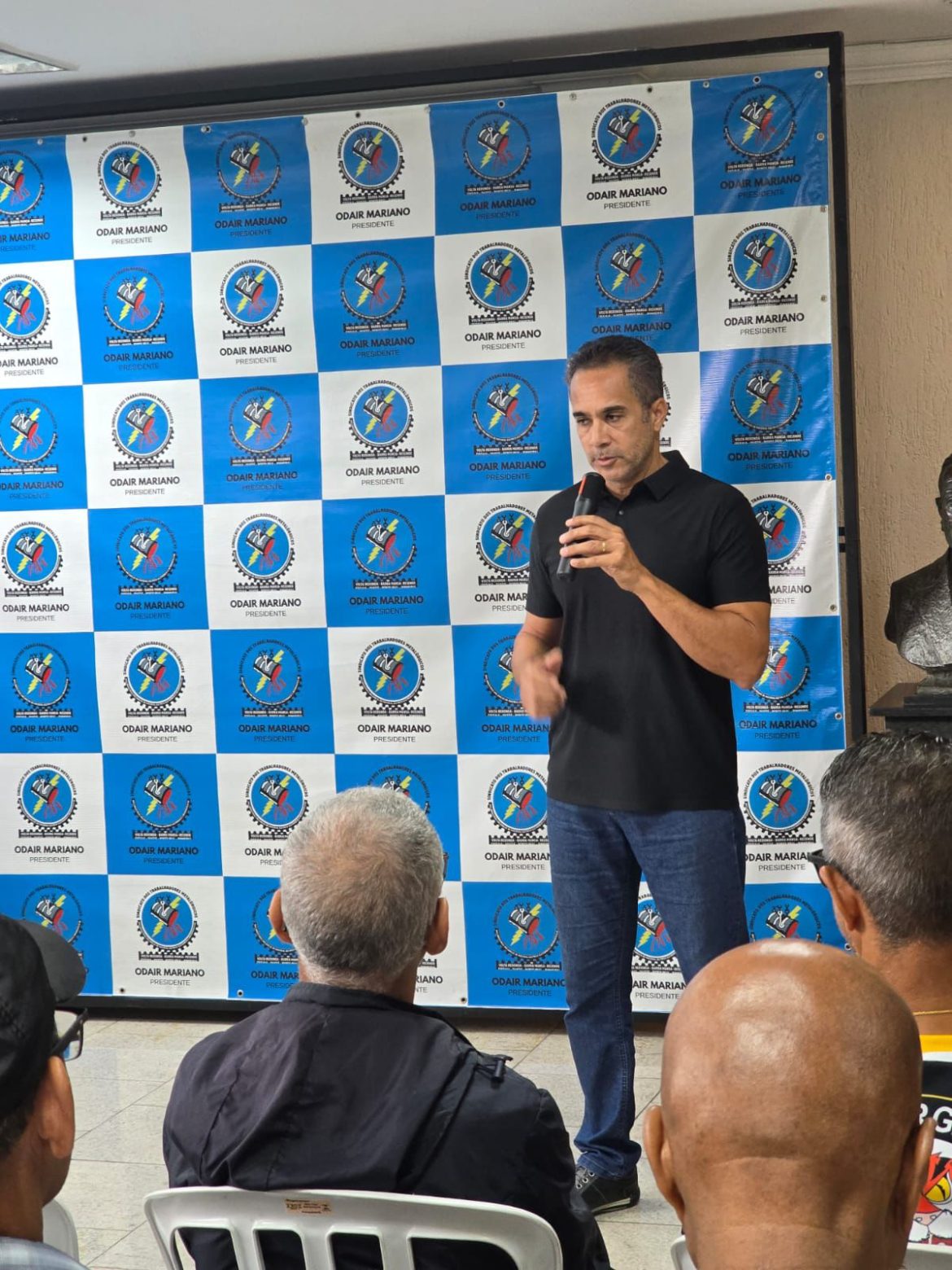 whatsapp image 2026 01 30 at 11.24.24 (1)