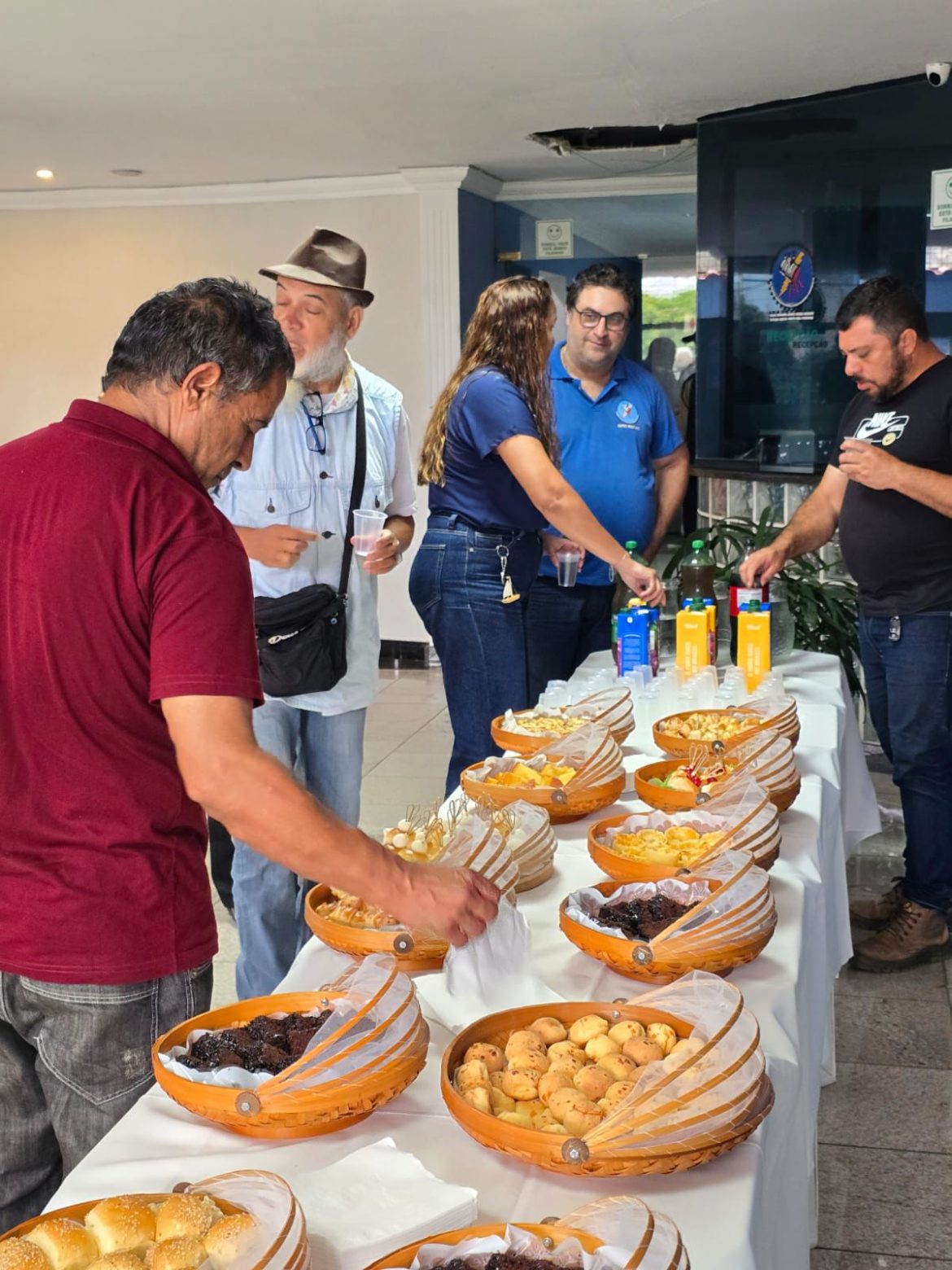 whatsapp image 2026 01 30 at 11.24.24