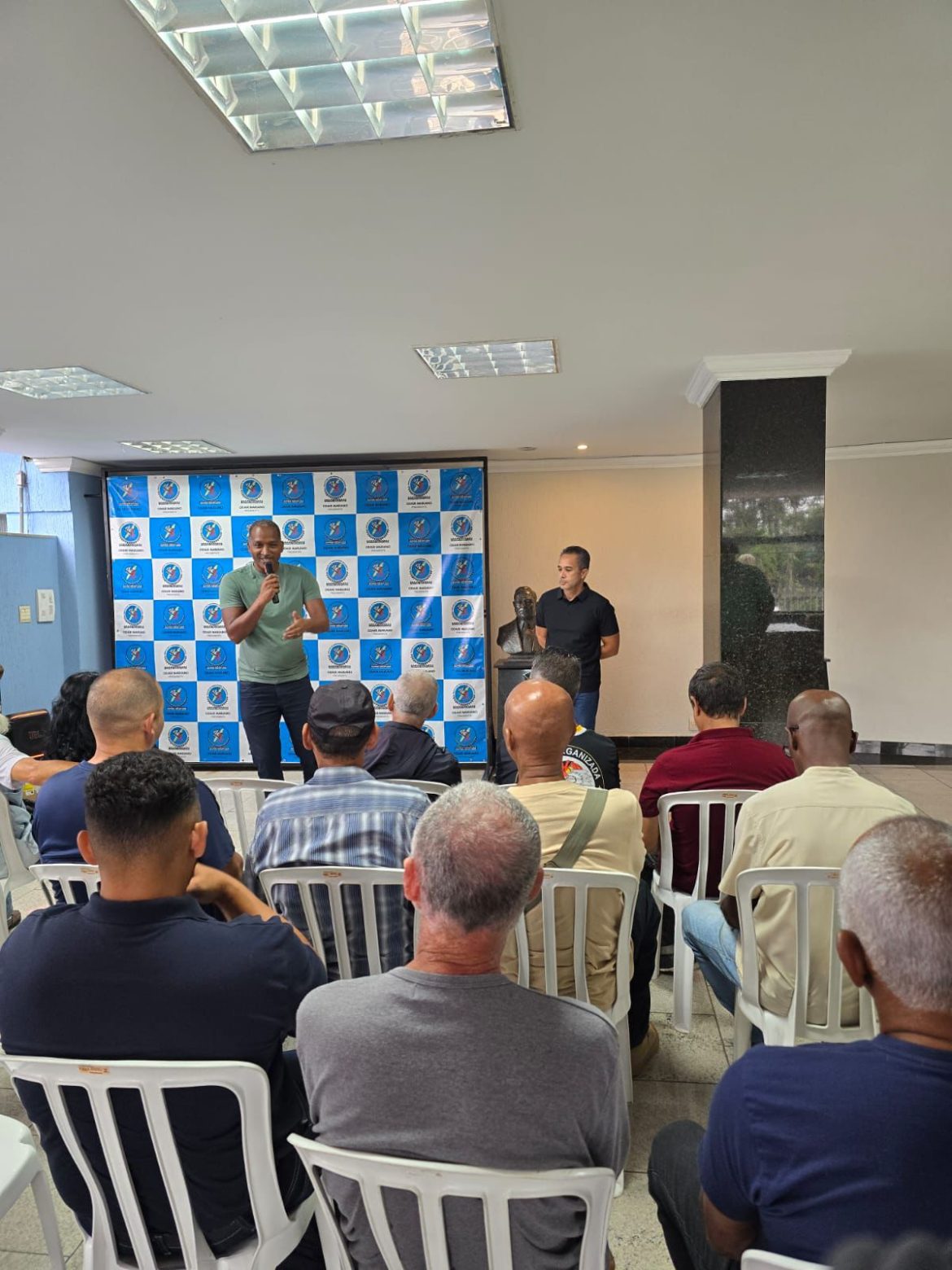 whatsapp image 2026 01 30 at 11.24.25