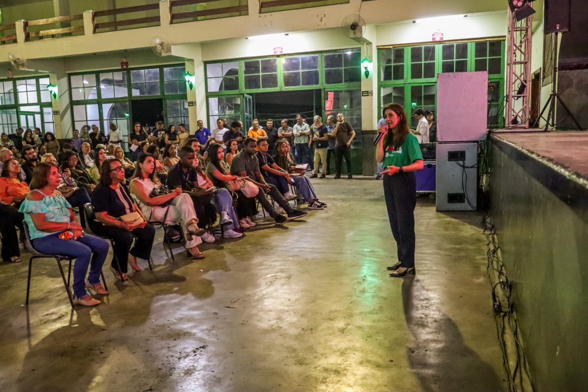 whatsapp image 2026 01 30 at 13.41.39