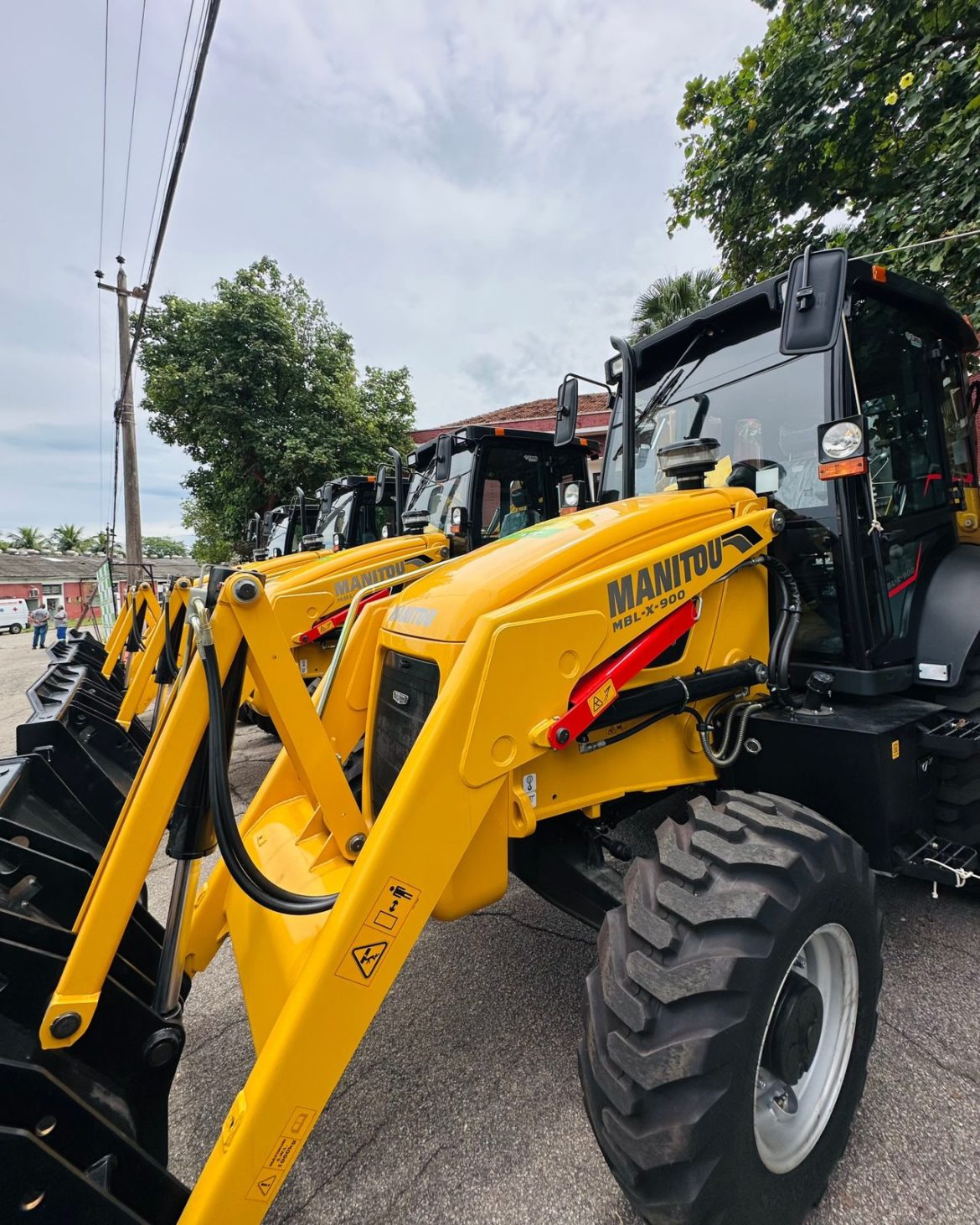 whatsapp image 2026 01 30 at 17.18.29