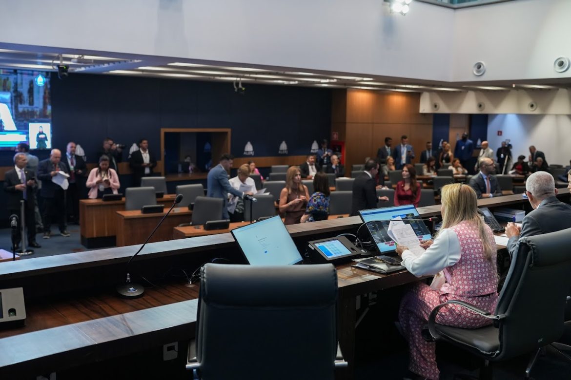 04022026 164904plenário