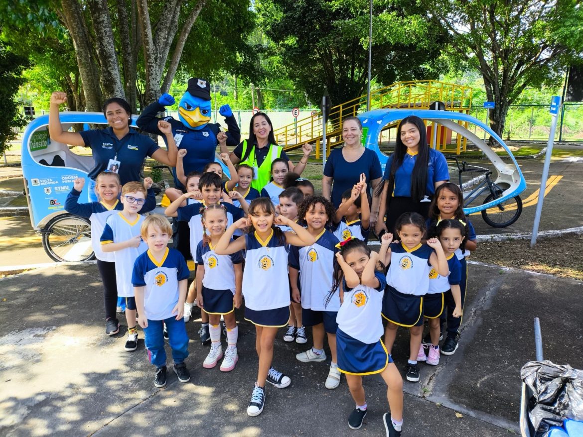 11152bb4 2f3b 4438 a1ec bbc0a28d29b5