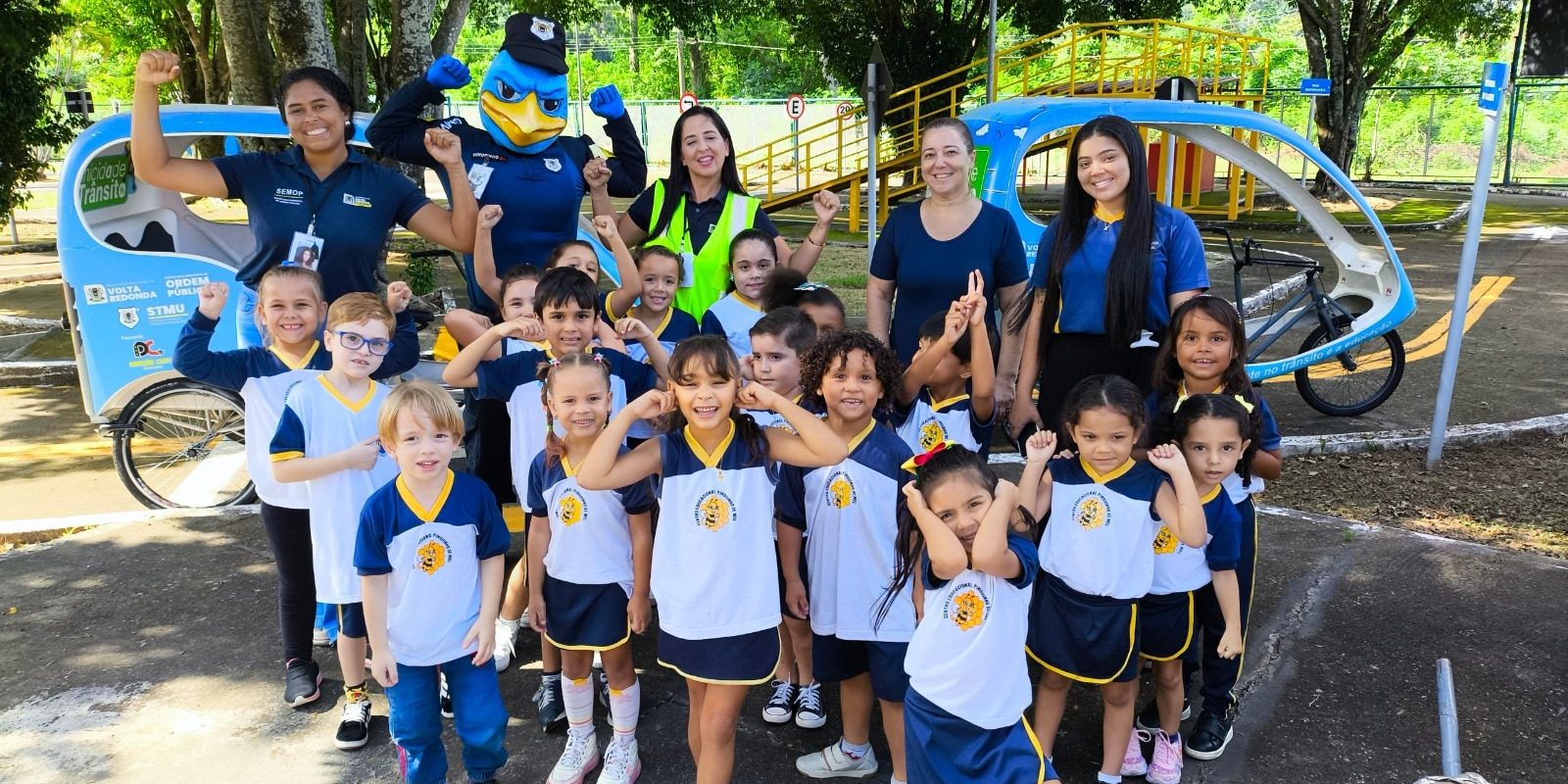 11152bb4 2f3b 4438 a1ec bbc0a28d29b5