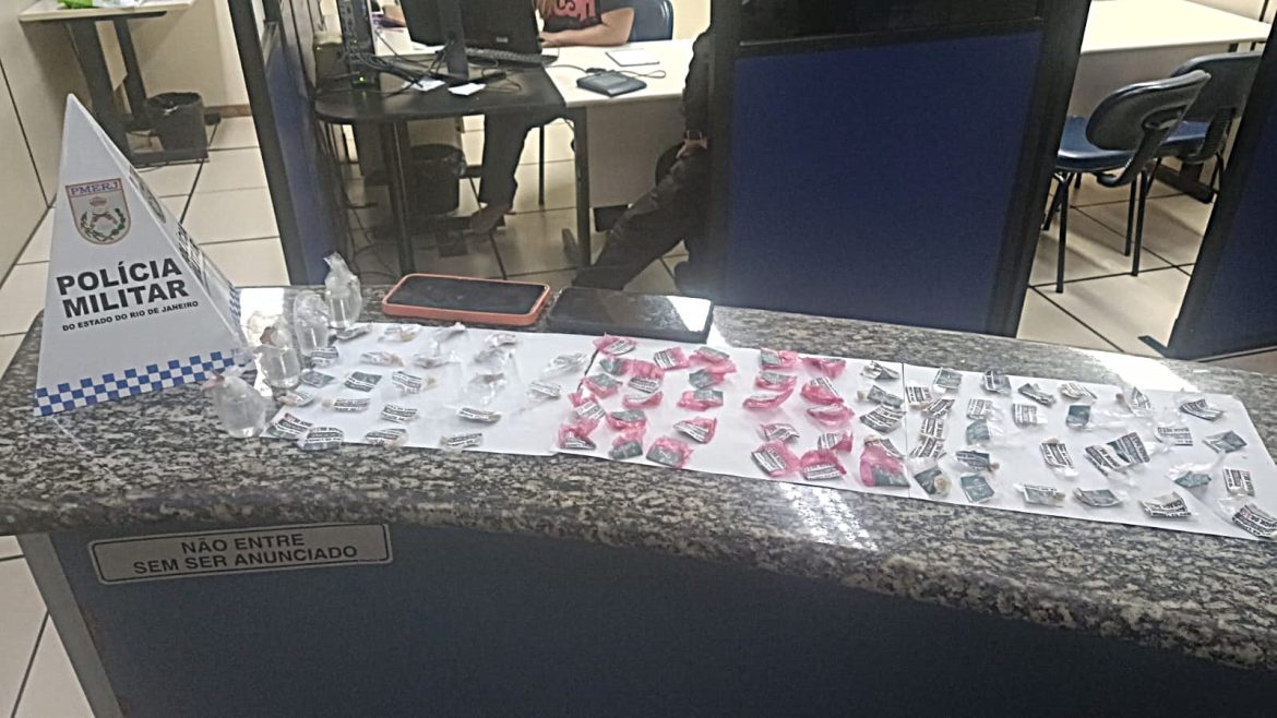 17.cf.res.polÍca.pm prende dois suspeitos e apreende.divuulgaÇÃopm