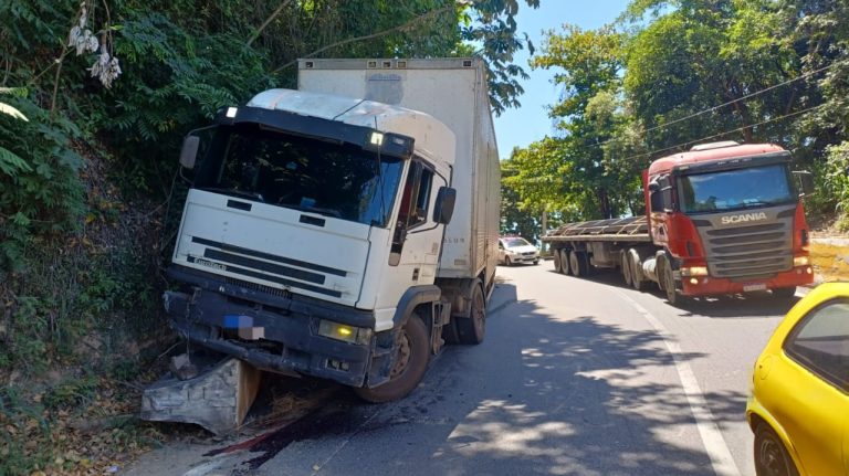 17a9d0c6 92df 493c b5b3 9eede04a4e43