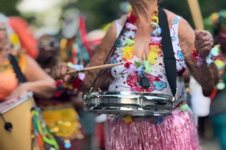 19.cf.res.cidades.bloquinho da melhor idade.1.idosos.divlgaÇÃo