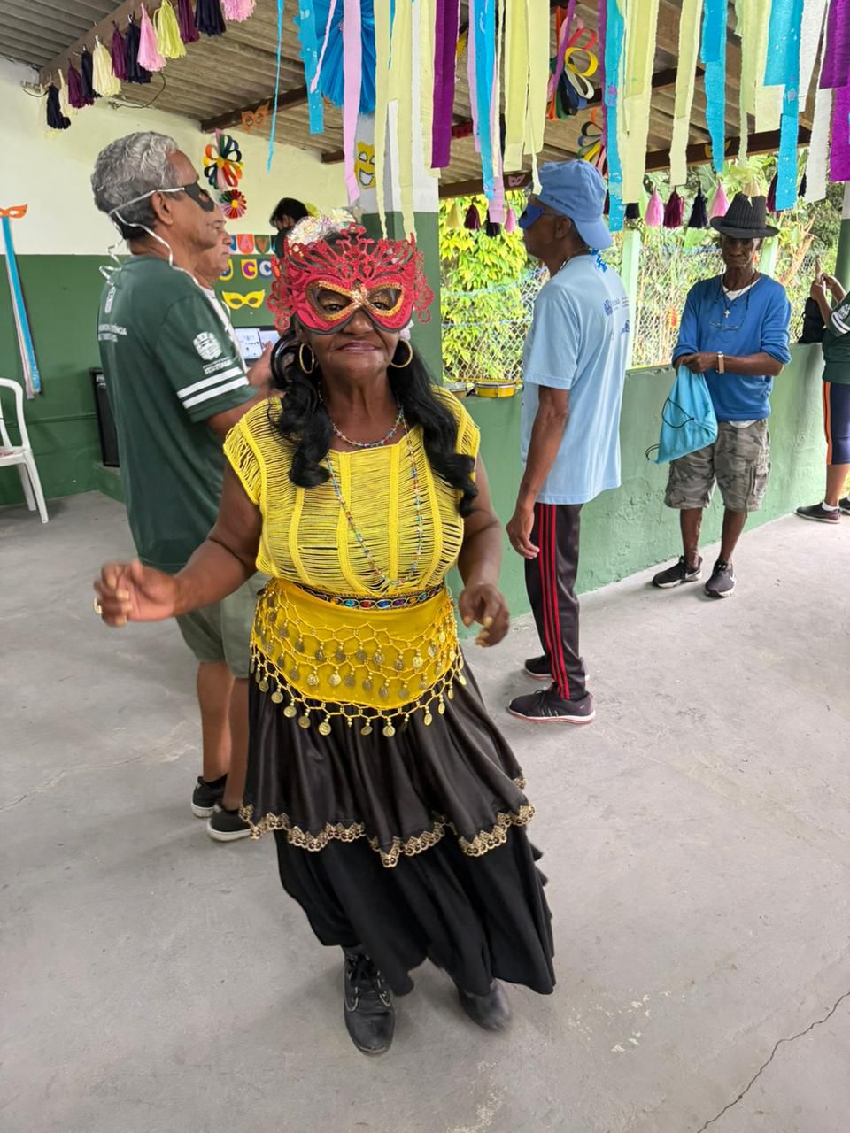 19.cf.res.cidades.bloquinho da melhor idade.2.bloquinho.divlgaÇÃo (2)