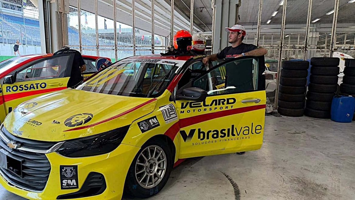 20.cf.res.esportes.piloto de volta redonda disputa.1.daniel.divulgaÇÃo