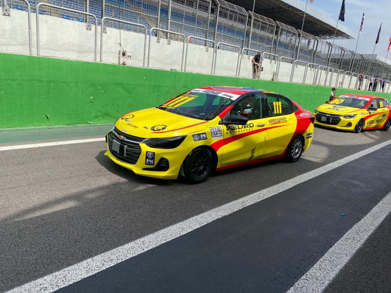 20.cf.res.esportes.piloto de volta redonda disputa.2.dupla.divulgaÇÃo