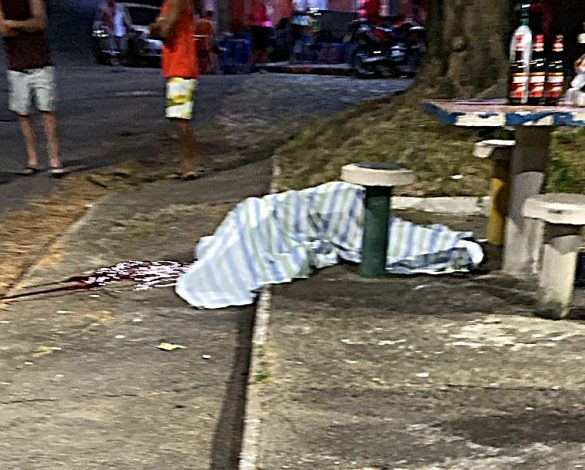 20.cf.res.polÍcia.homem é executado.redessociais