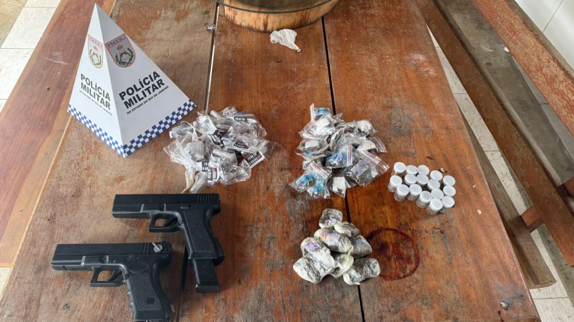 20.cf.res.polÍcia.homens fogem de abordagem da pm.divulgaÇÃopm