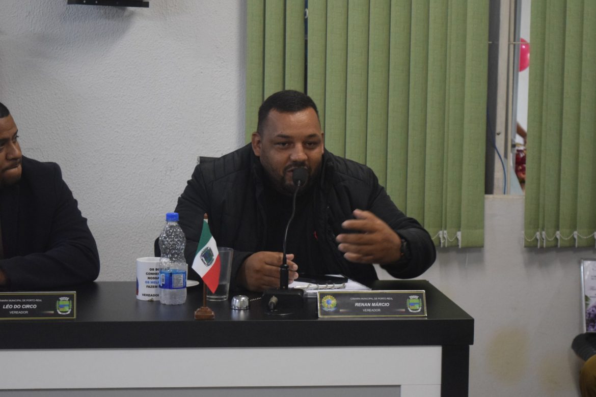 20.cf.res.polÍtica.hospital são francisco de assis pode ganhar.divulgaÇÃocmpr