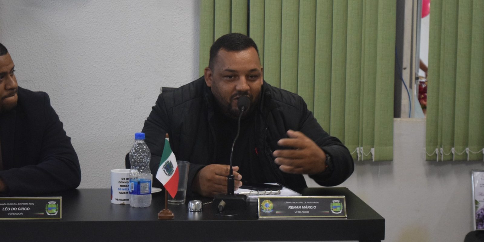 20.cf.res.polÍtica.hospital são francisco de assis pode ganhar.divulgaÇÃocmpr