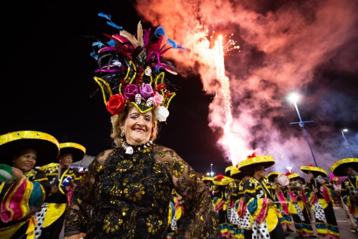 20113104 3b04 463a be81 32b4c07552b8