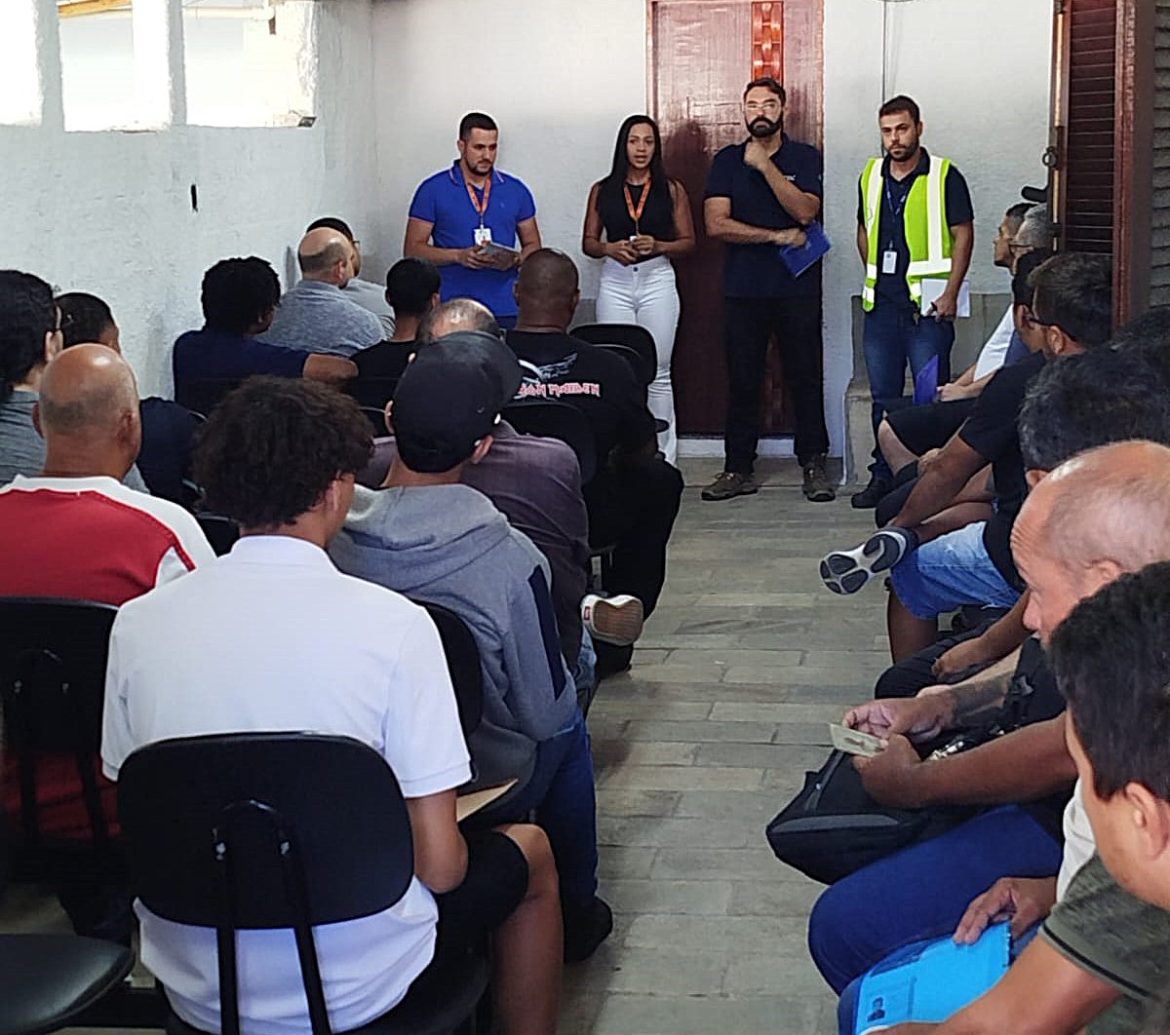 21.cf.res.economia.sine itatiaia divulga resultado.1.processo.divulgaÇÃopmi (2)