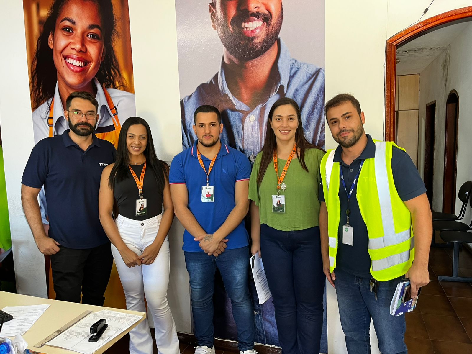 21.cf.res.economia.sine itatiaia divulga resultado.2.parceria.divulgaÇÃopmi