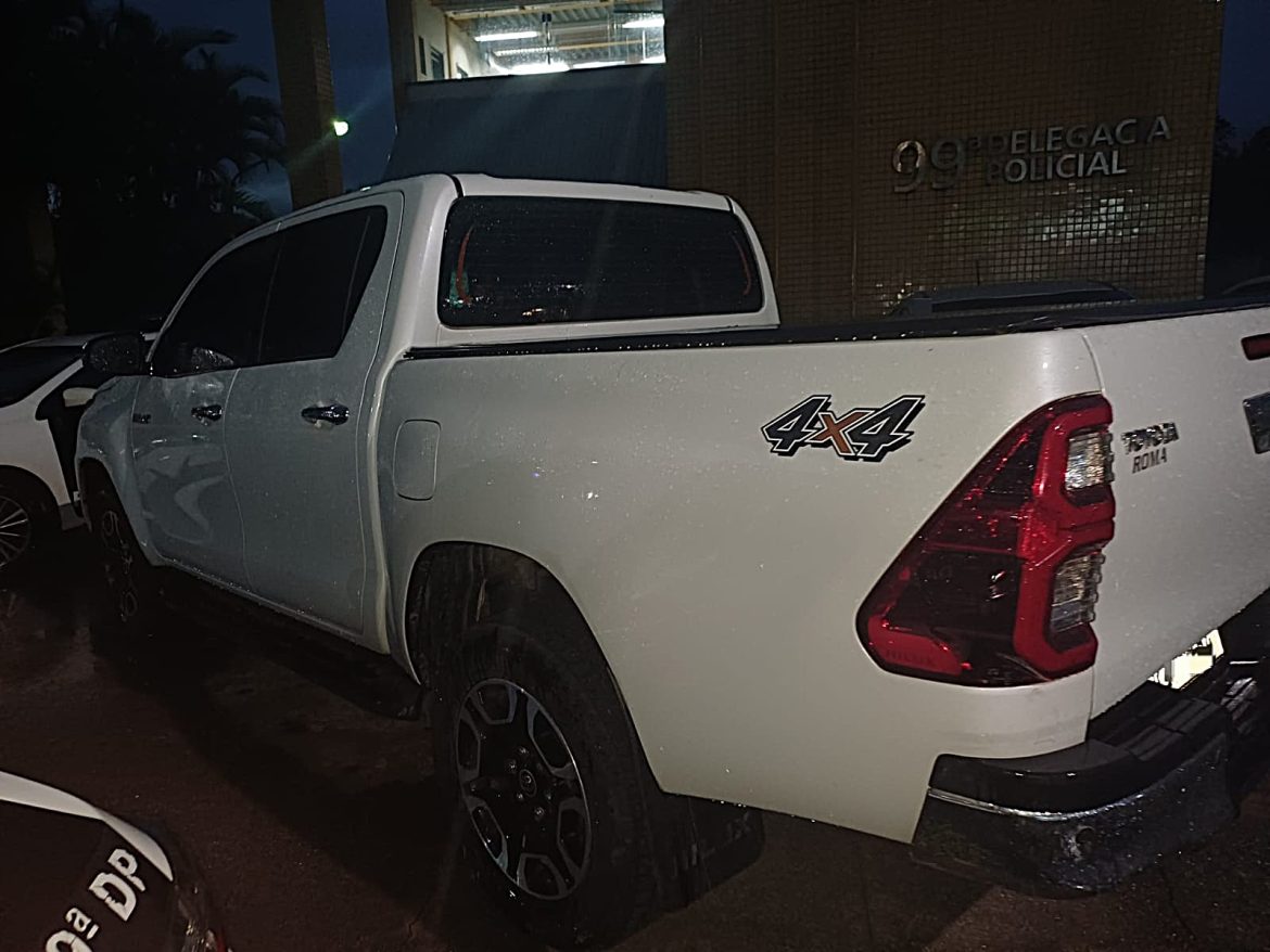 21.cf.res.polÍcia.prf prende homem com caminhonete.divlgaÇÃoprf (2)