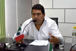 21.cf.res.polÍtica.vereador pede manilhamento.divulgaÇÃocmpr