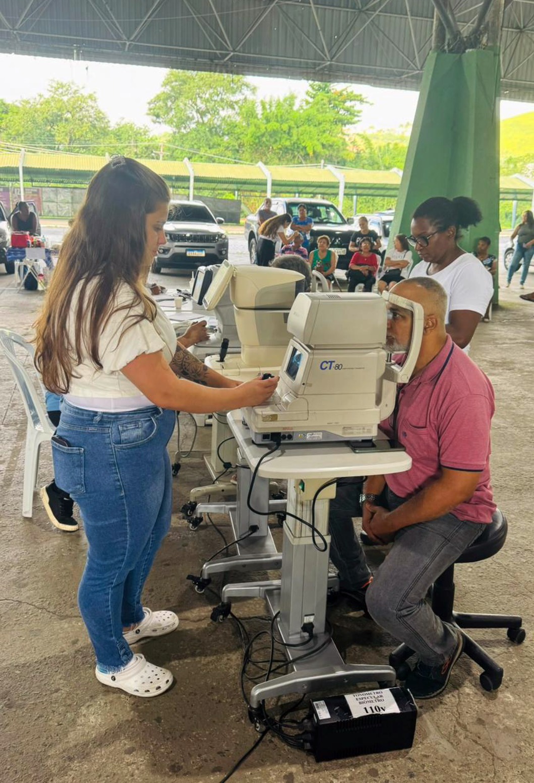 22 cidades revi ver realiza 345 cirurgias de catarata e amplia atendimentos no município divulgação secom111 22 cidades revi ver realiza 345 cirurgias de catarata e amplia atendimentos no município divulgação secom111