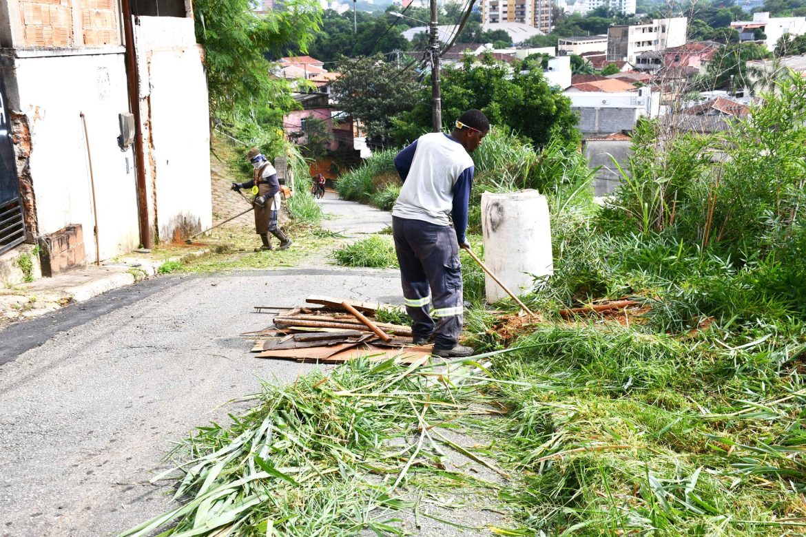 22.cf.res.cidades.programa bairro legal leva.1.mutirÃo.raimundobrasilpmr