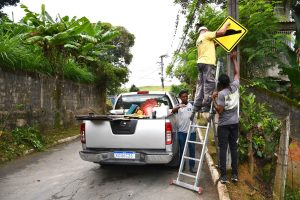 22.cf.res.cidades.programa bairro legal leva.1.mutirÃo.raimundobrasilpmr (2)