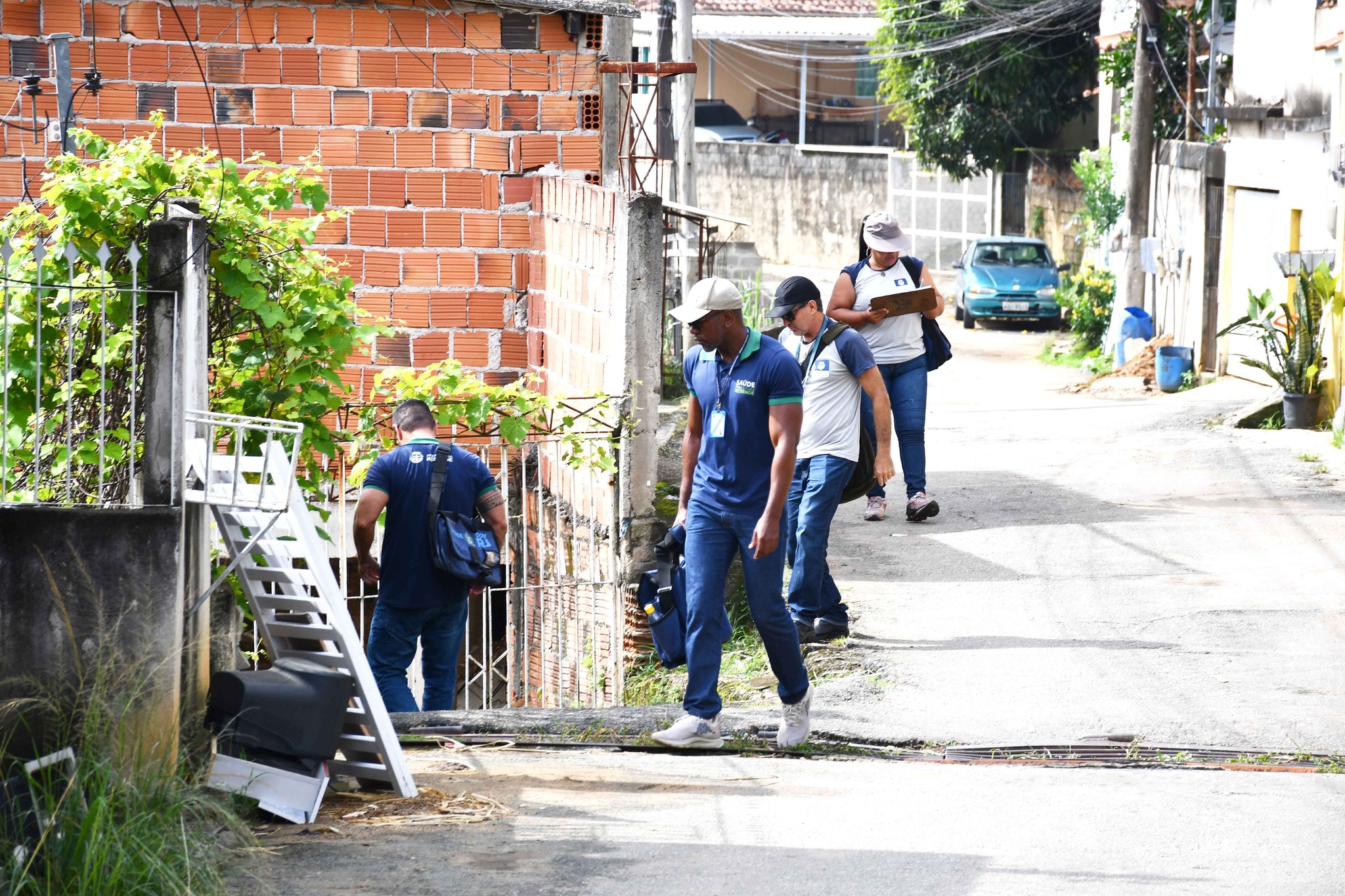 22.cf.res.cidades.programa bairro legal leva.2.aÇÃo.raimundobrasilpmr