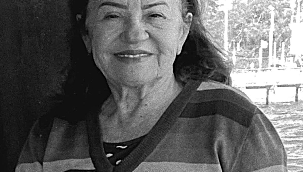 23.cf.res.cidades.morre rosa lages dias.divulgaÇÃo