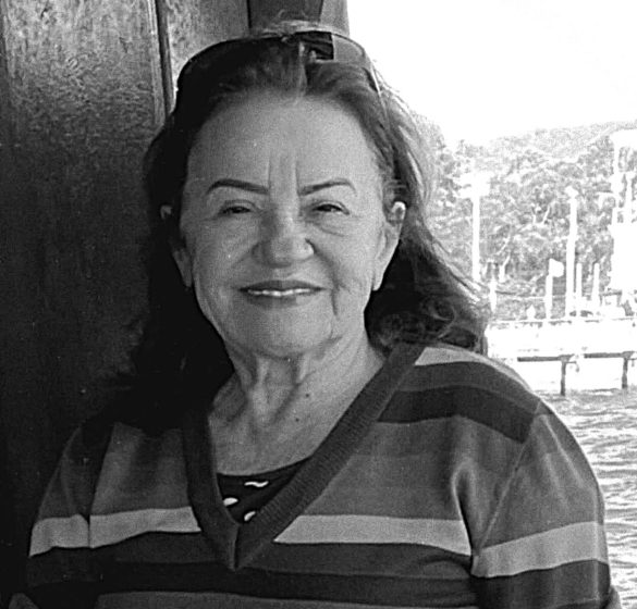 23.cf.res.cidades.morre rosa lages dias.divulgaÇÃo