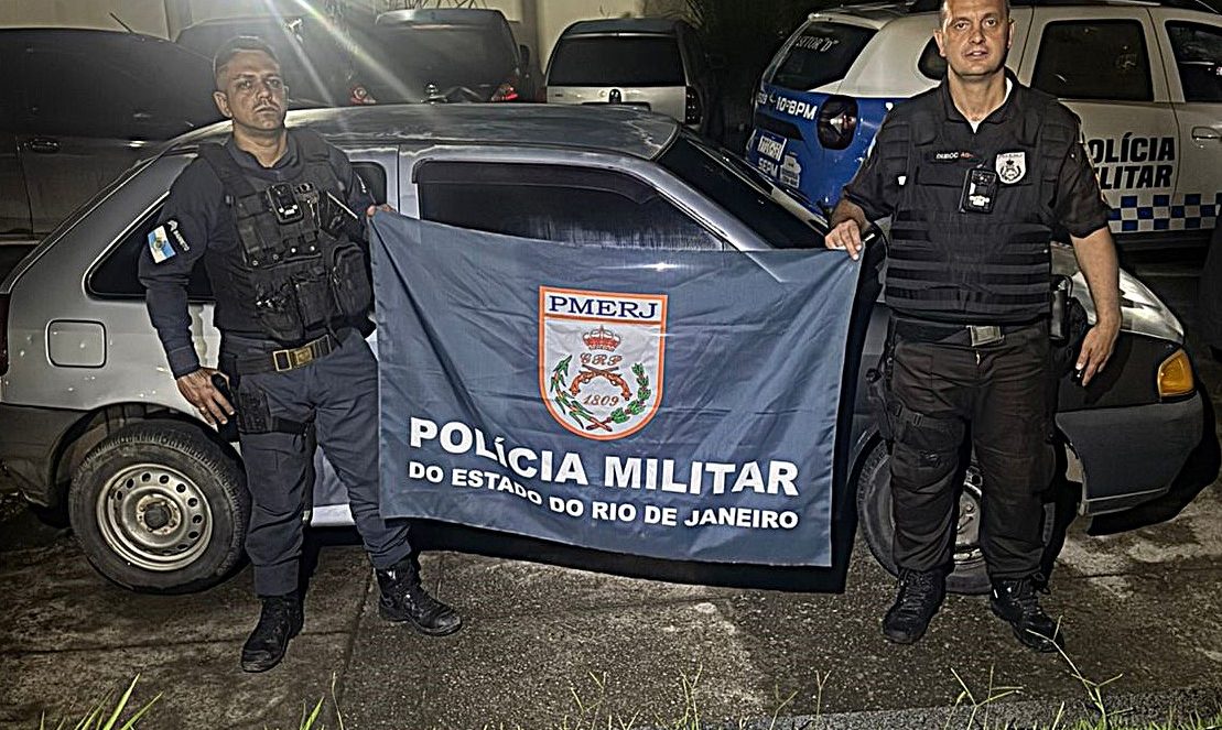 23.cf.res.polÍcia.suspeito de associação ao tráfico.divulgaÇÃopm