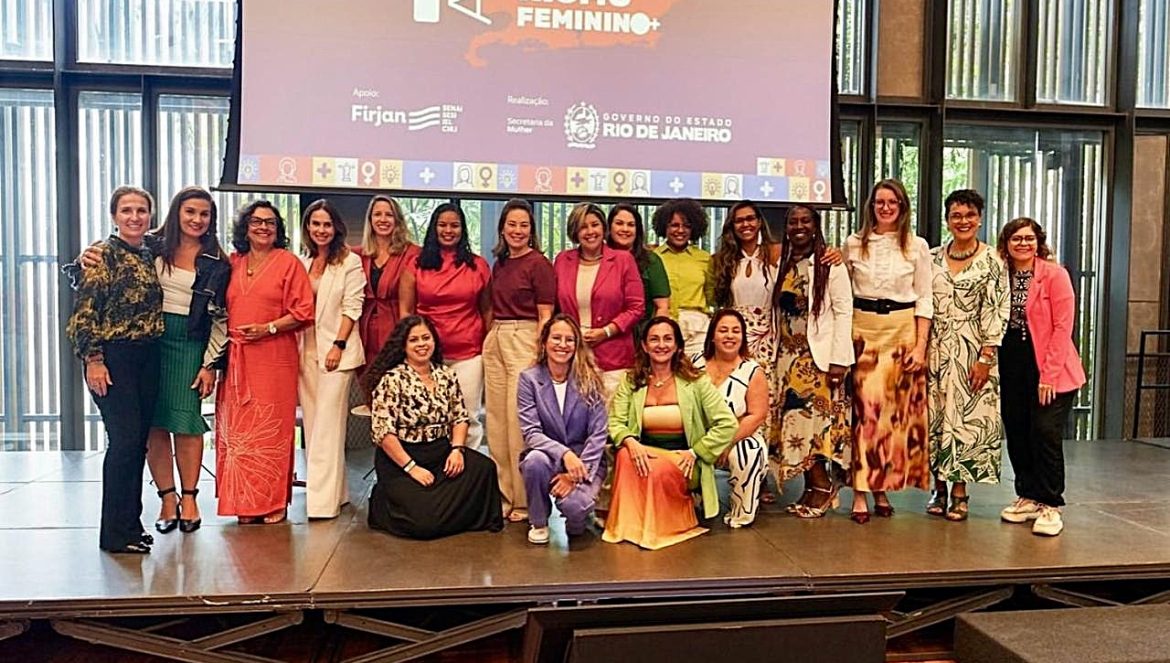 23.cf.res.polÍtica.itatiaia segue representada no conselho.redessociais