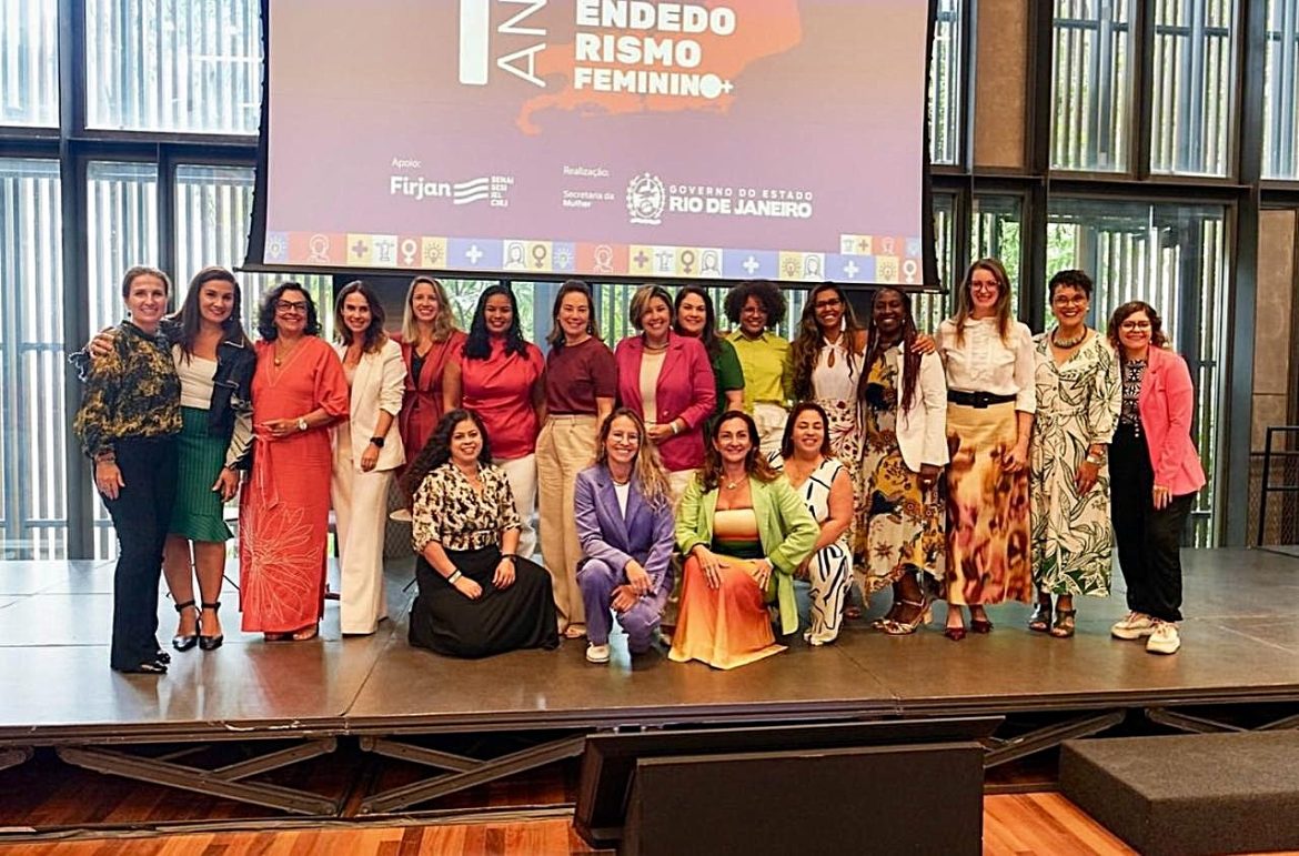 23.cf.res.polÍtica.itatiaia segue representada no conselho.redessociais