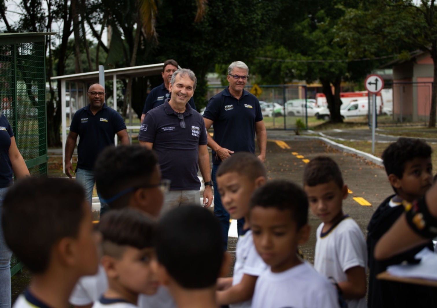 23a679d7 63cb 424f ab80 cee3fb9a7a31