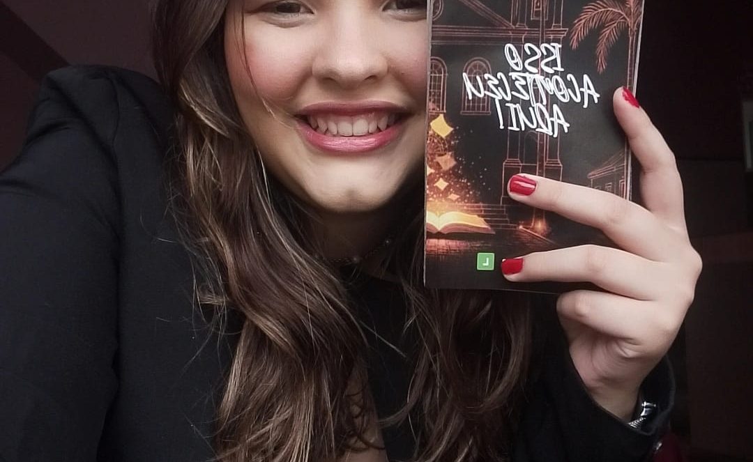 24 cf cidadescentro de convenções recebe espetáculo ‘isso aconteceu aqui!’