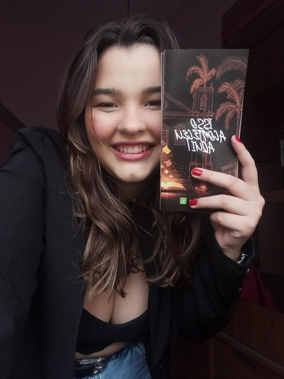 24 cf cidadescentro de convenções recebe espetáculo ‘isso aconteceu aqui!’