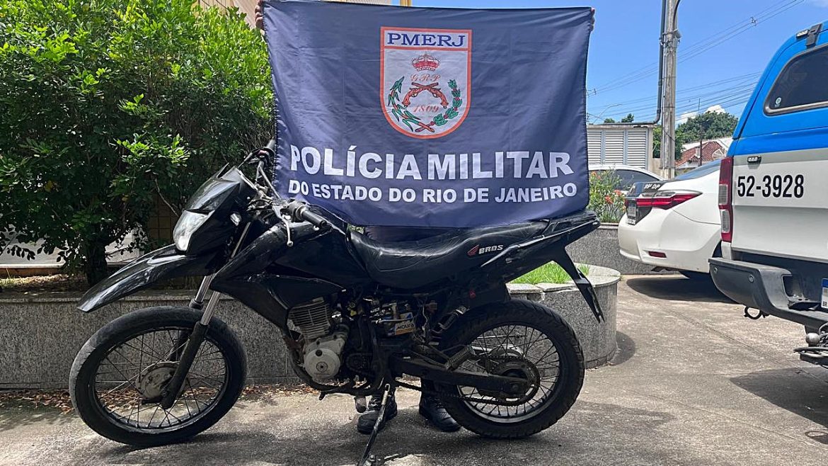 24.cf.res.polÍcia.suspeito é preso por receptação.divulgaÇÃopm