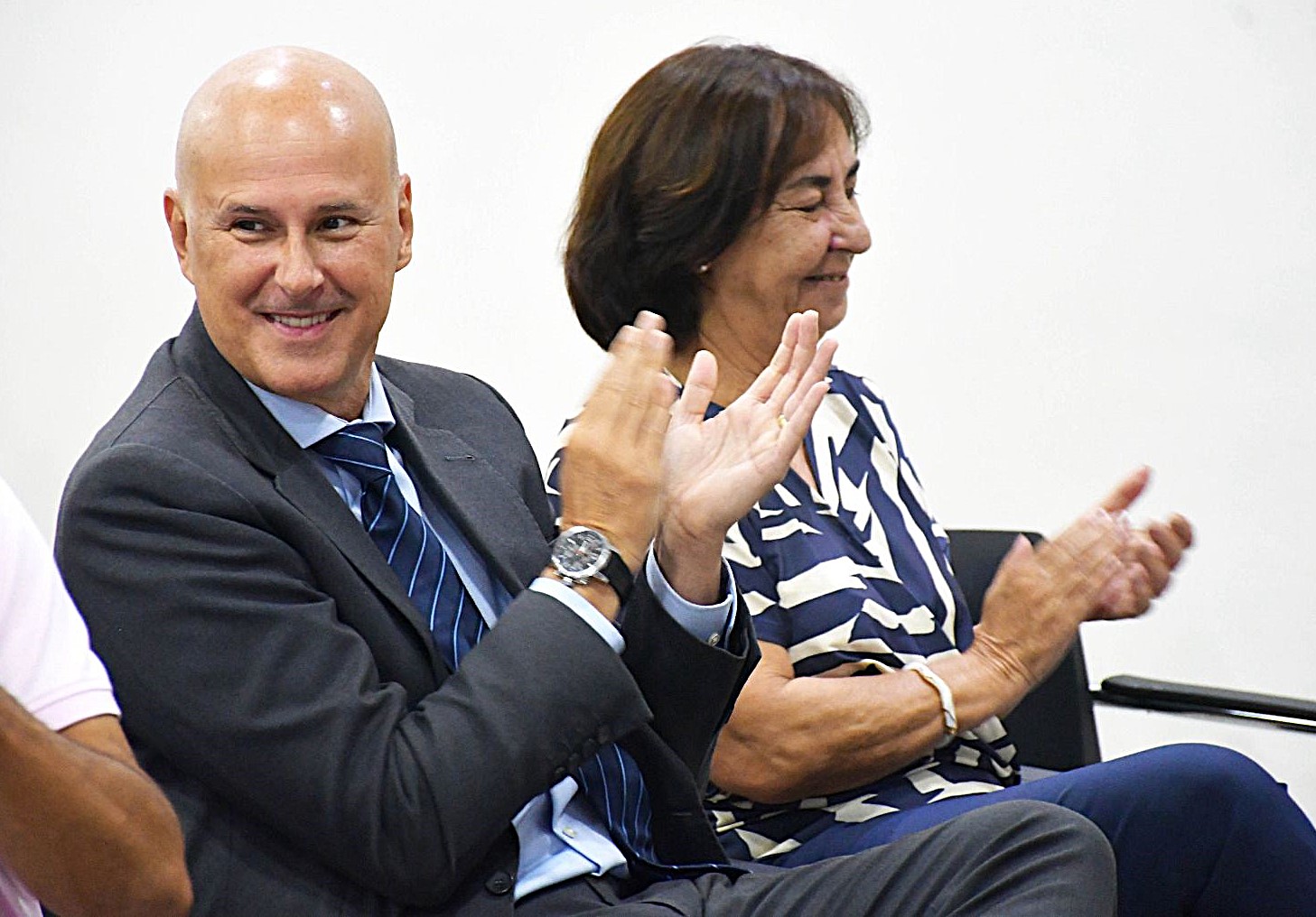 24.cf.res.polÍtica.tande celebra ‘selo ouro’.1.prefeito.divulgaÇÃopmr