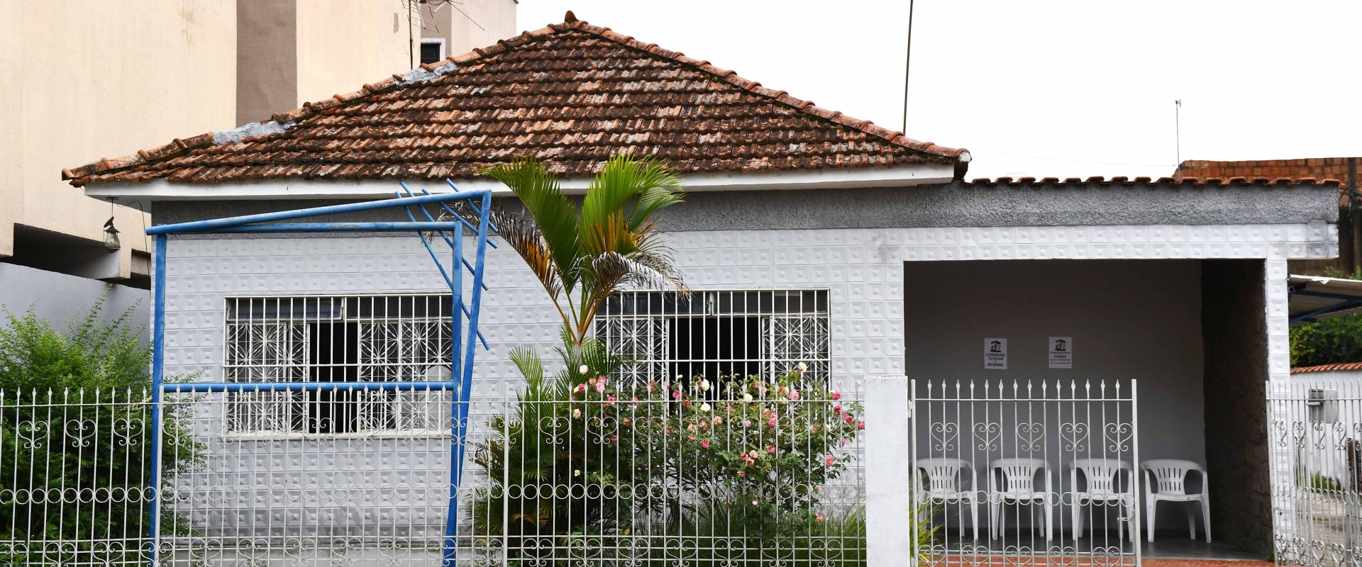 25.cf.res.cidades.conselho tutelar de resende.raimundddobrasilpmr (2)