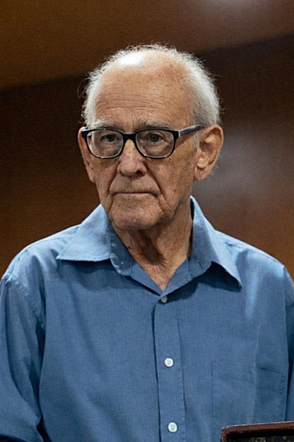 25.cf.res.cidades.morre o médico e ex vice prefeito.redessociais