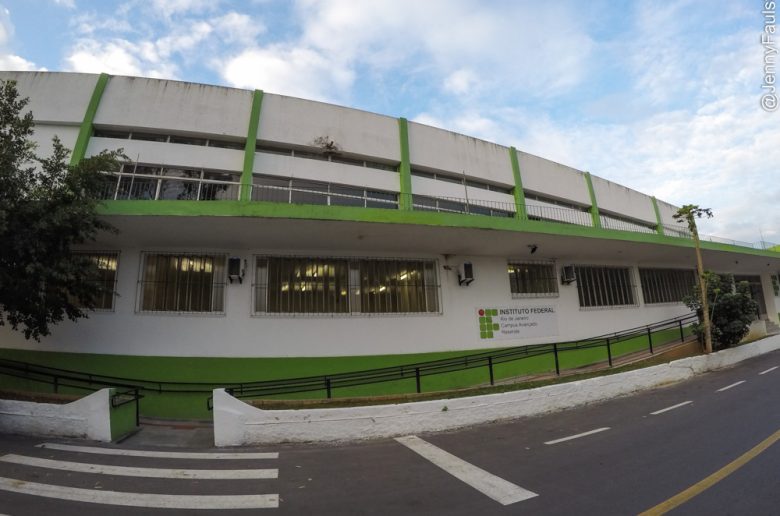 dcim102goprog4907506.