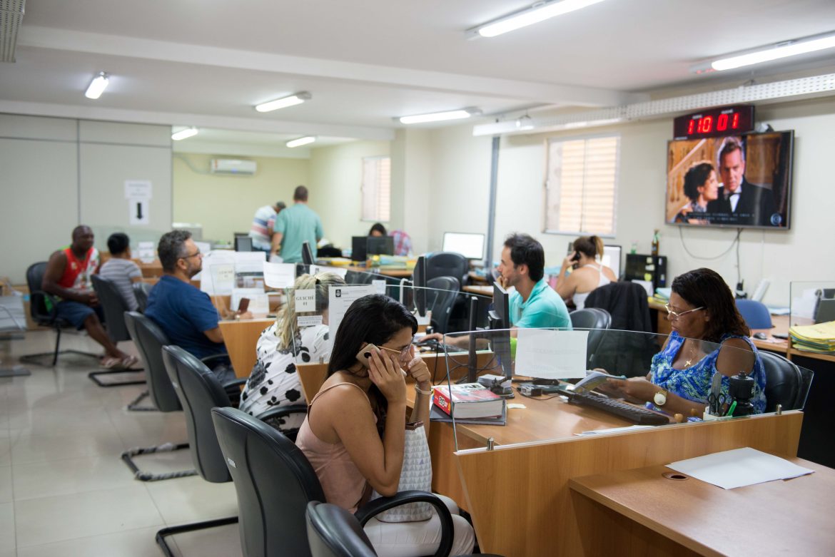 25.cf.res.economia.prefeitura de resende esclarece erro.gleisianecarvalhopmr